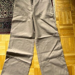 Laura Ashley trouser pants